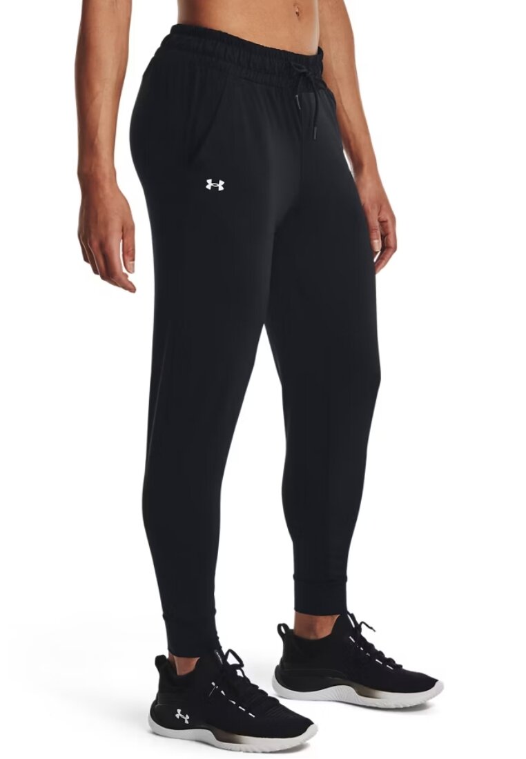Under Armour Under Armour Women's HeatGear® Armour Pants