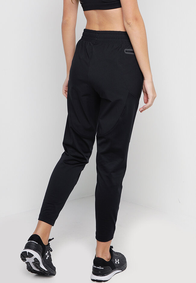 womens under armour sport pants