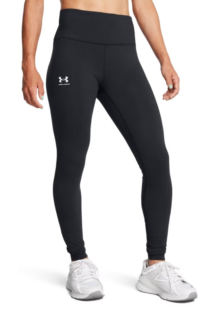 Under Armour UA Campus Legging