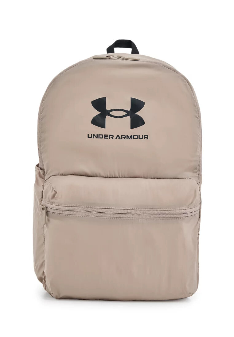 Under Armour Under Armour UA Essential Packable Backpack