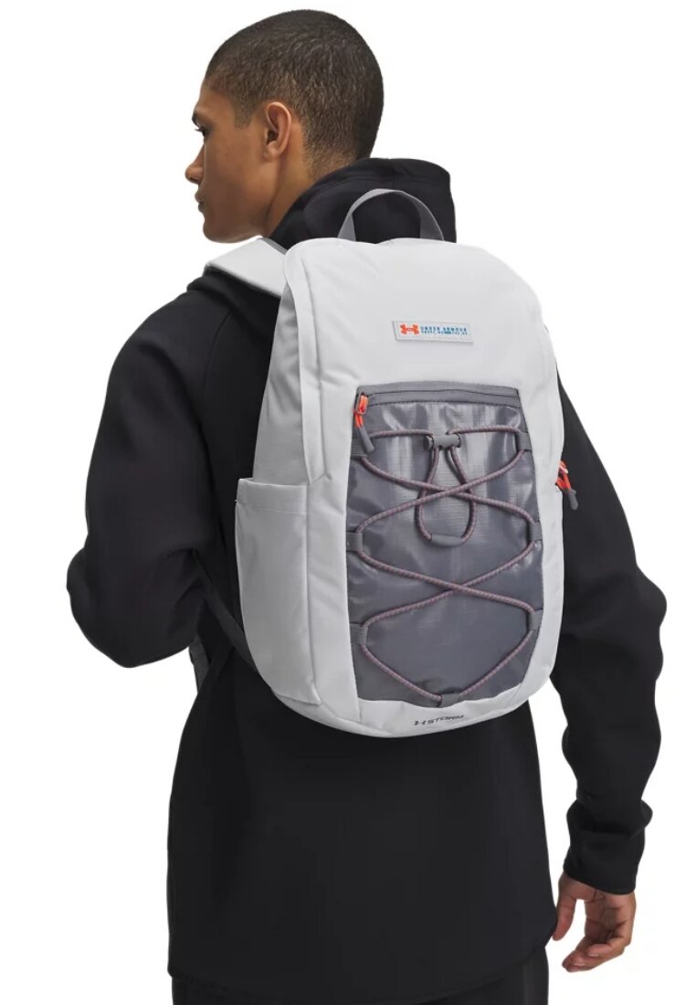 Under Armour Under Armour UA Summit Trail Backpack
