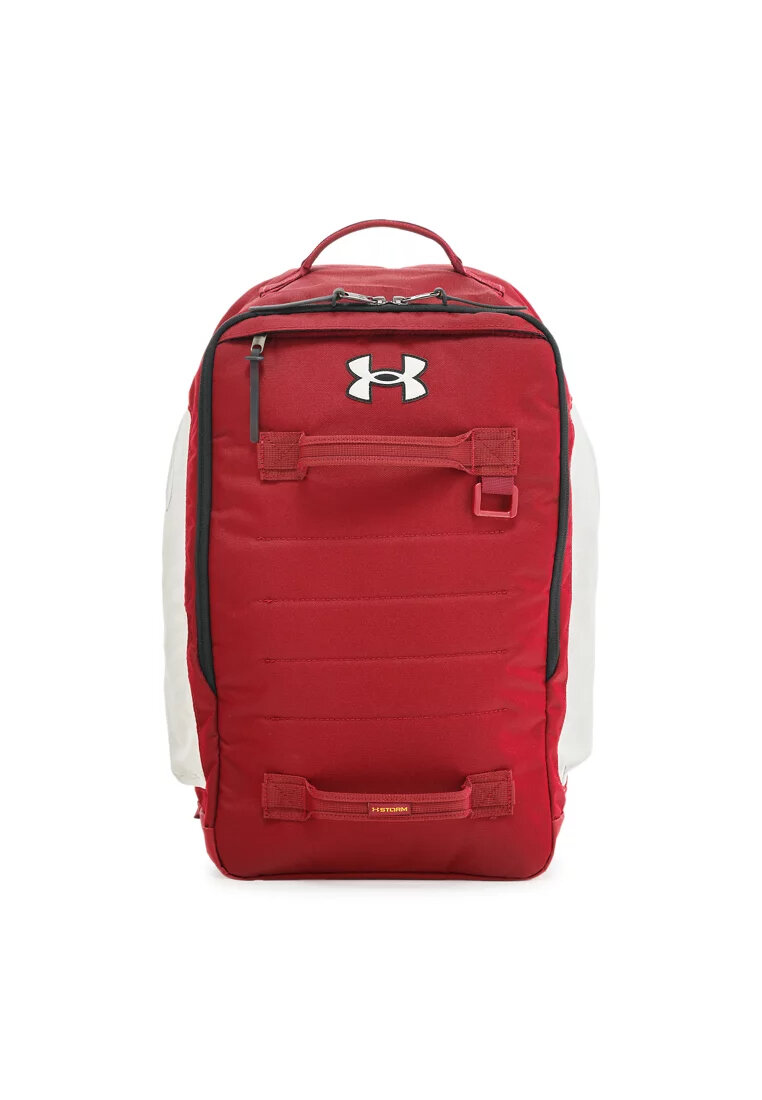Under Armour Under Armour UA Contain LE Backpack