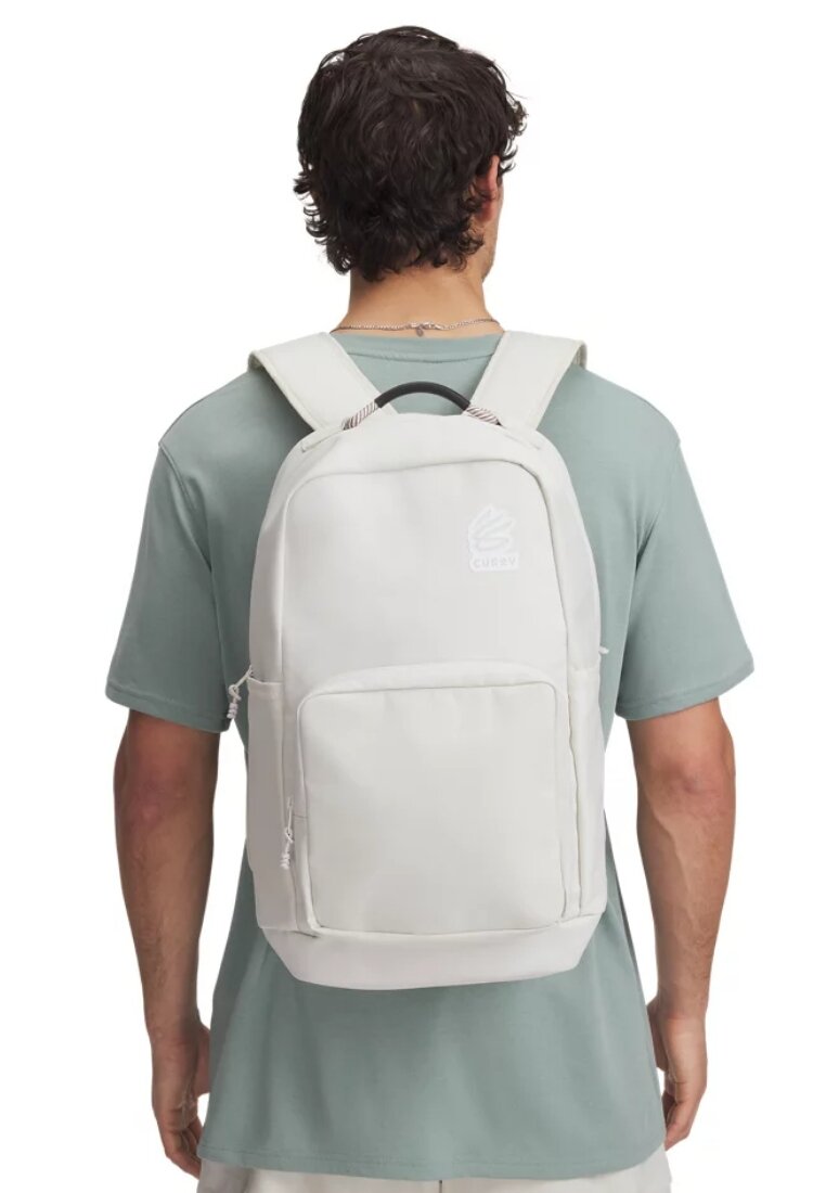Under Armour Under Armour Curry Splash Backpack