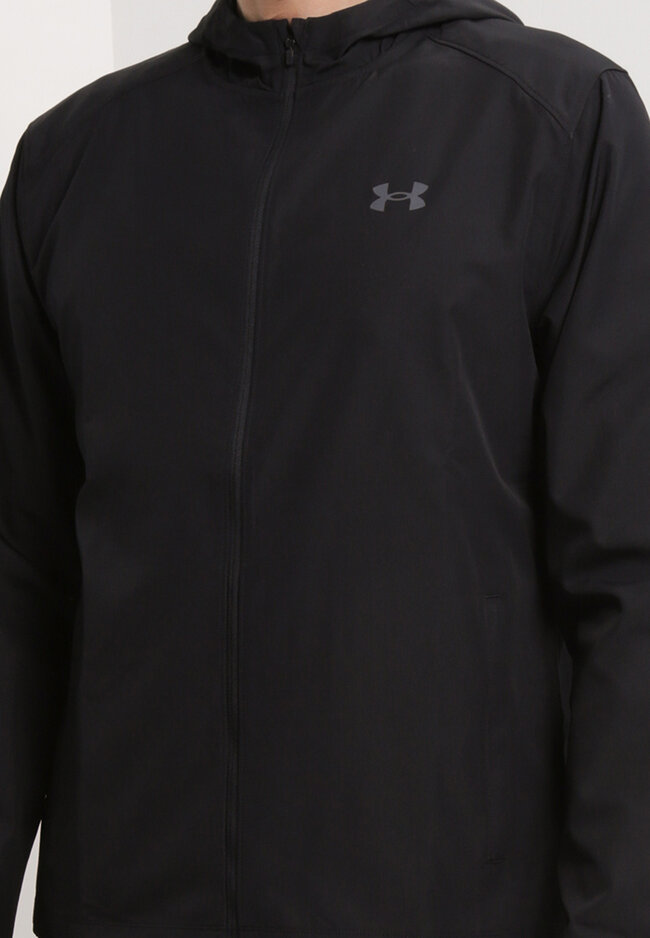 under armor youth large