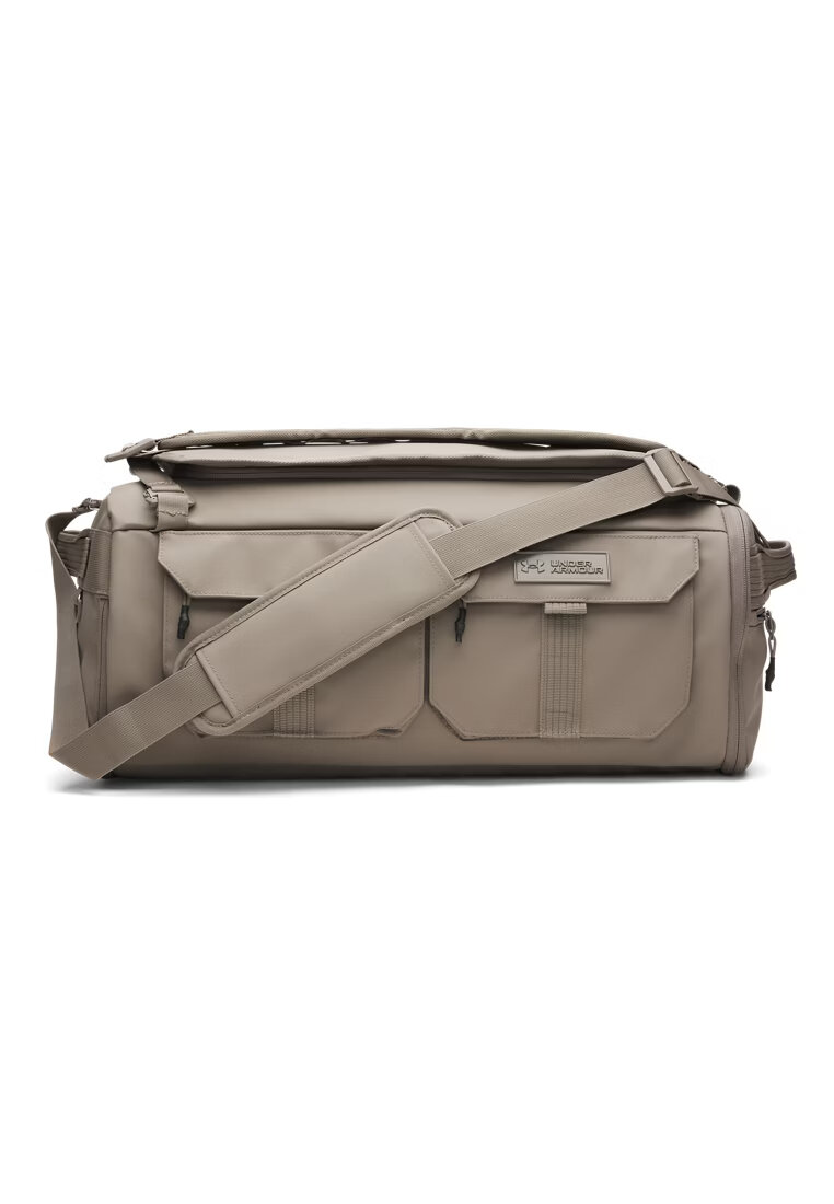 Under Armour Under Armour UA Triumph Backpack Duffle