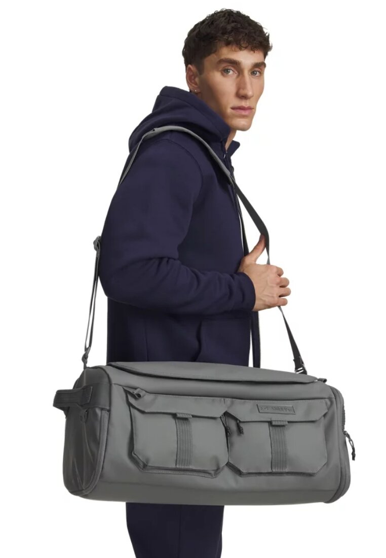 Under Armour Under Armour UA Triumph Backpack Duffle