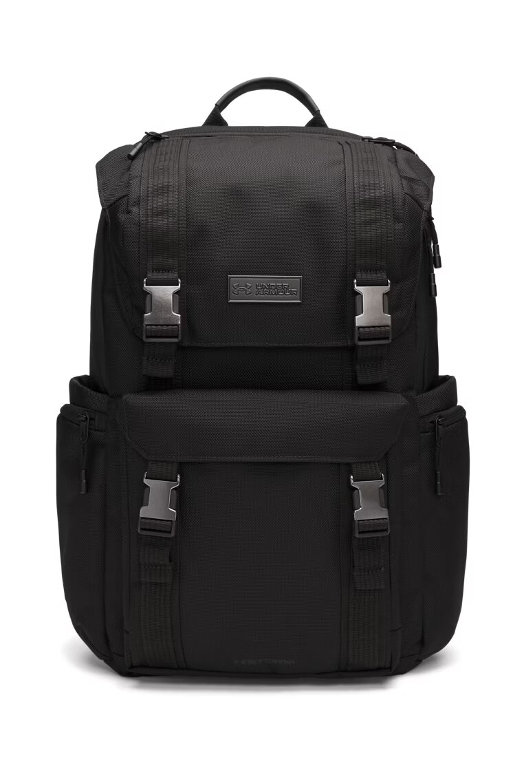 Under Armour Under Armour UA Triumph Utility Backpack