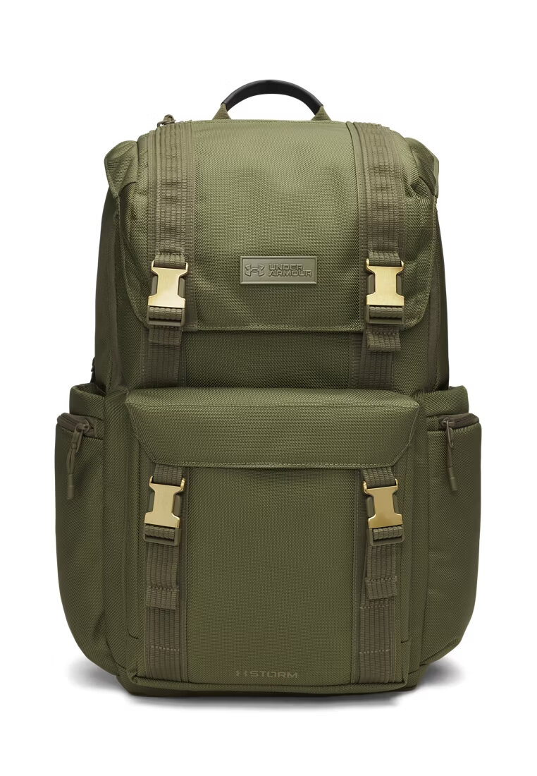 Under Armour Under Armour UA Triumph Utility Backpack