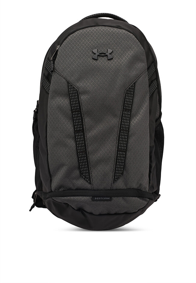 Under Armour Men Bags \u0026 Backpacks 2022 