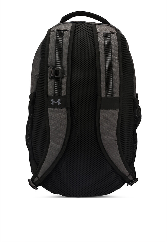 Under Armour Men Bags \u0026 Backpacks 2022 