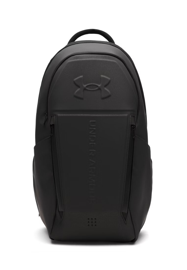 Under Armour Under Armour UA No Weigh Backpack