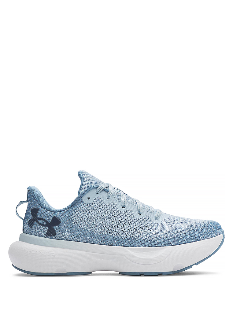 Under Armour Infinite Shoes