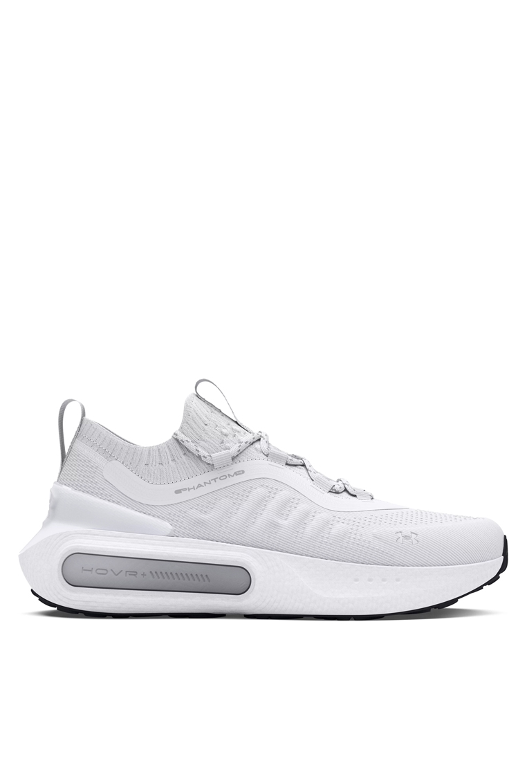 Under Armour Phantom 4 Shoes