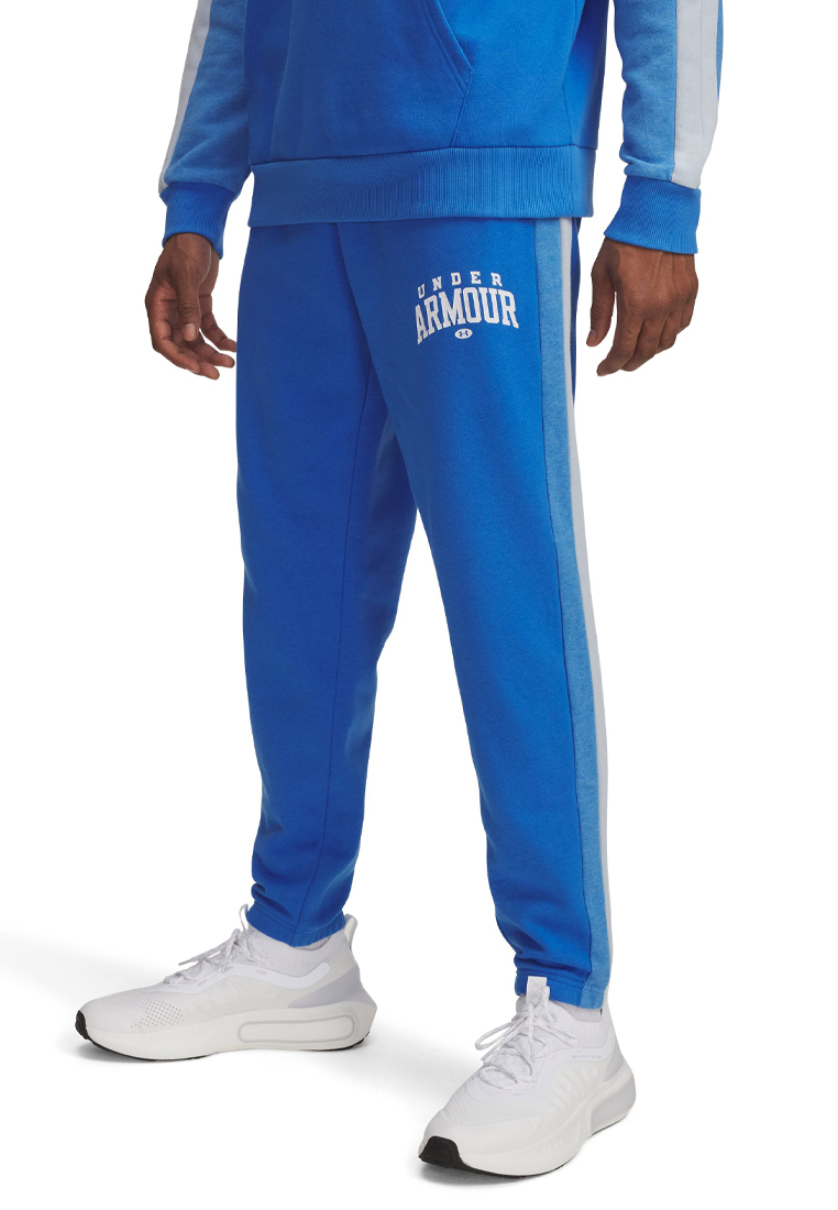 Under Armour Rival Fleece Pants