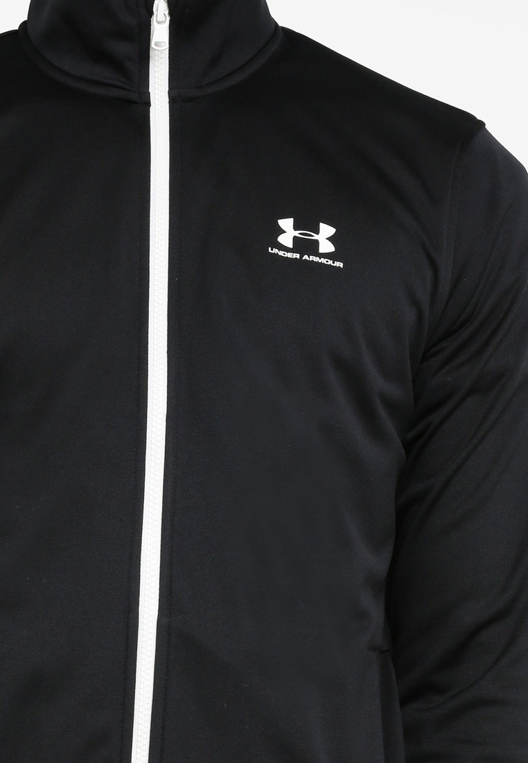 Buy Under Armour Jackets \u0026 Coats Online 