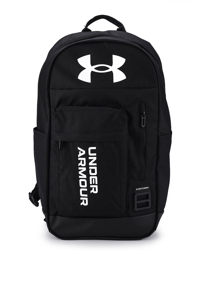 green under armour backpack