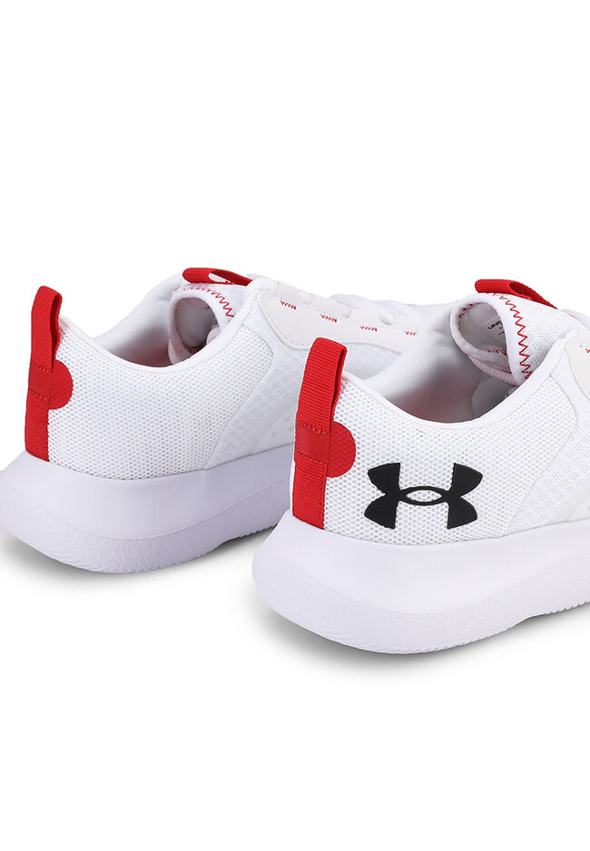 under armour laceless boots