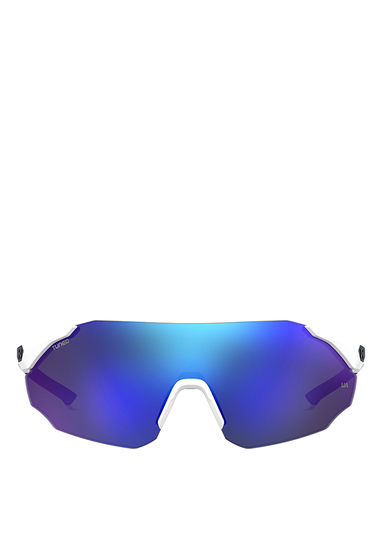 designer sunglasses shop near me