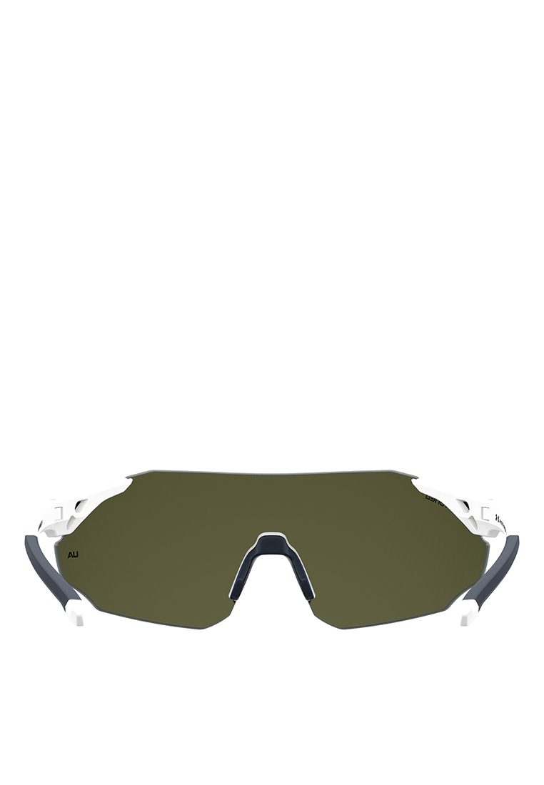 designer sunglasses shop near me