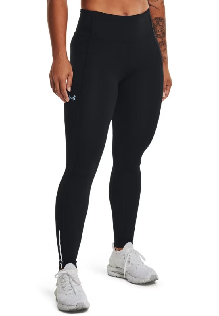 Under Armour UA Fly Fast 3.0 Tights