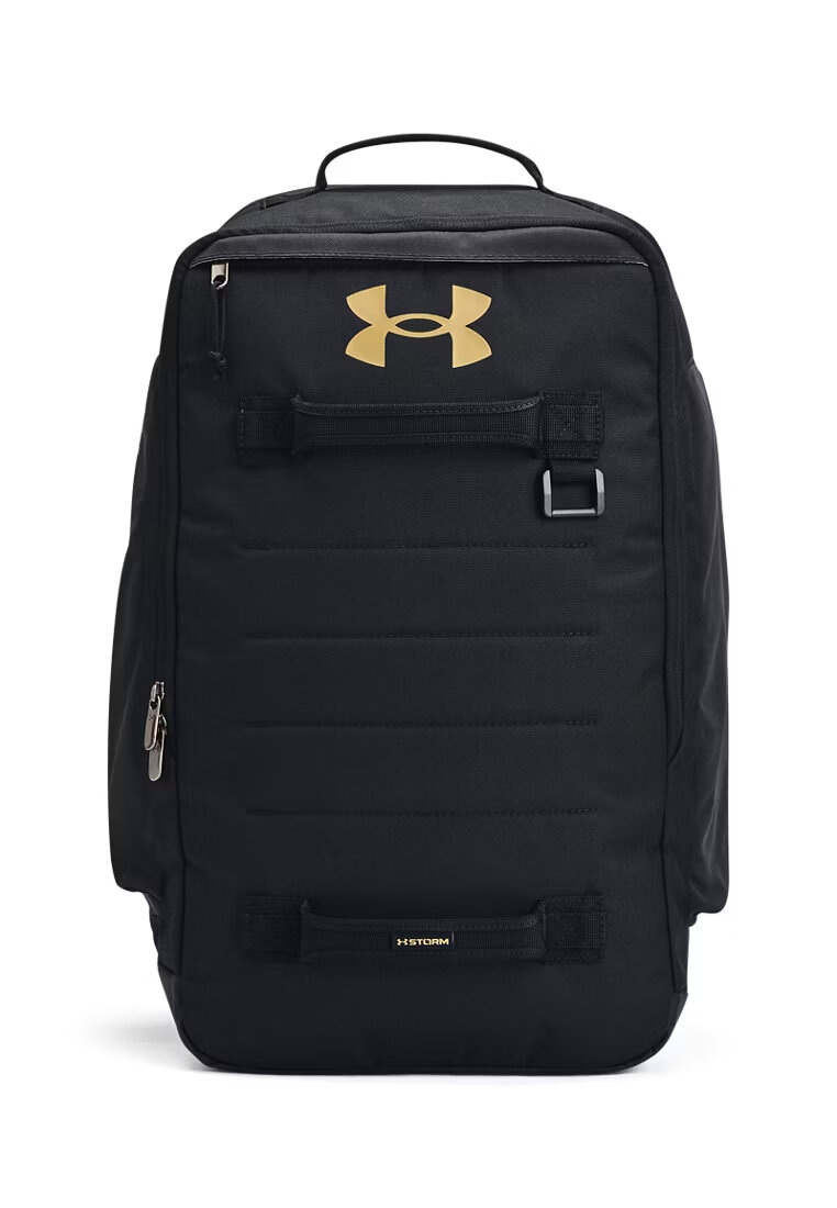 Under Armour Contain Backpack