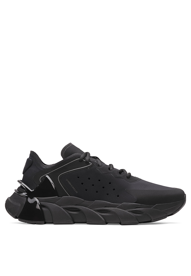 Under Armour Halo Trainers