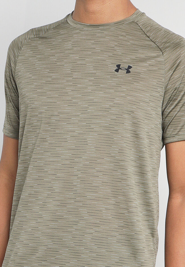 underarmour shirts