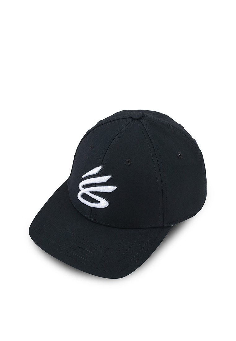Under Armour Curry Snapback Cap