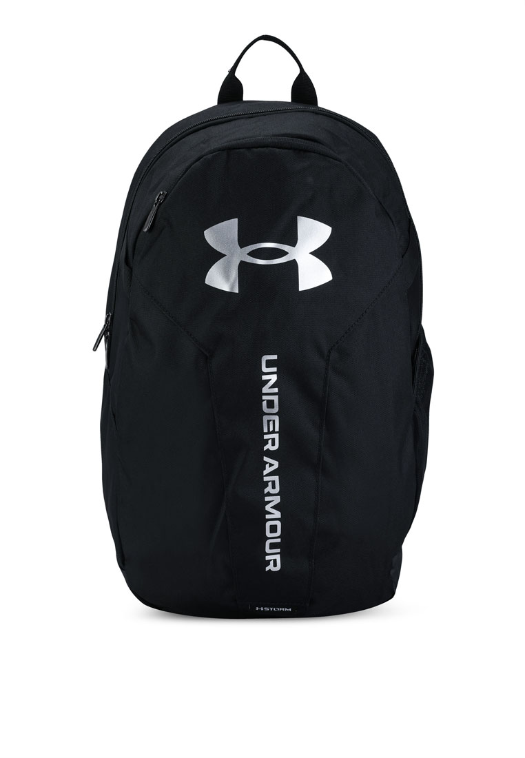 under armour men's backpack
