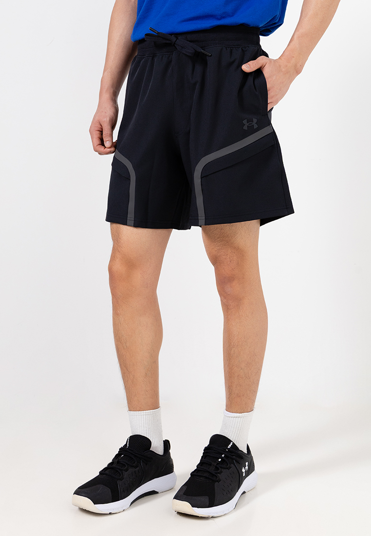 Under Armour Sportswear Woven Men's Shorts