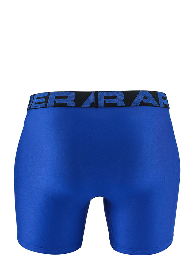 under armour navy blue spandex