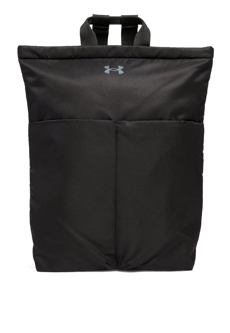 Under Armour Studio Lite Backpack