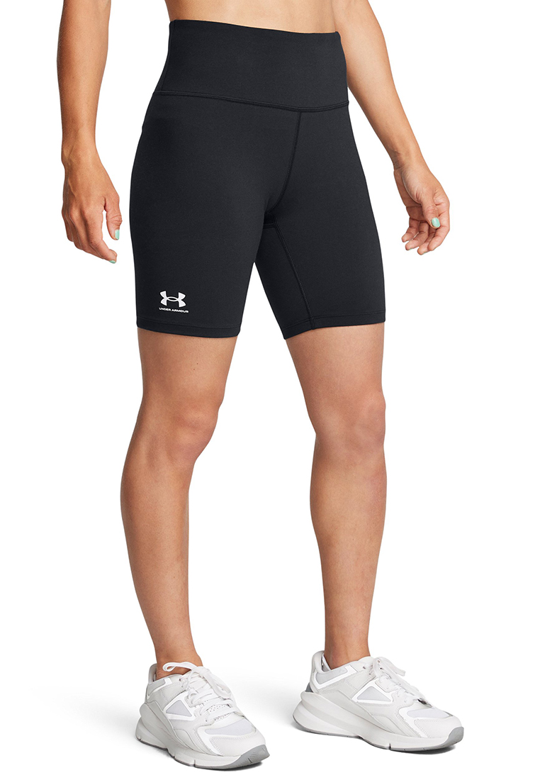 Under Armour Rival 7" Shorts
