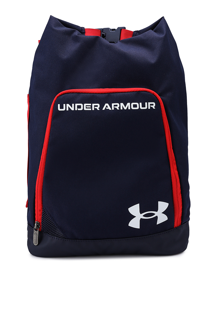 under armour shark backpack 