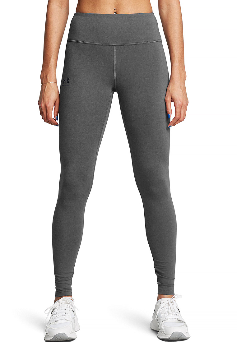 Under Armour Rival Leggings
