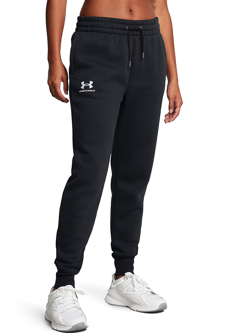 Under Armour Icon Fleece Joggers