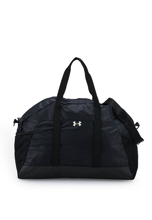 under armour the works gym bag