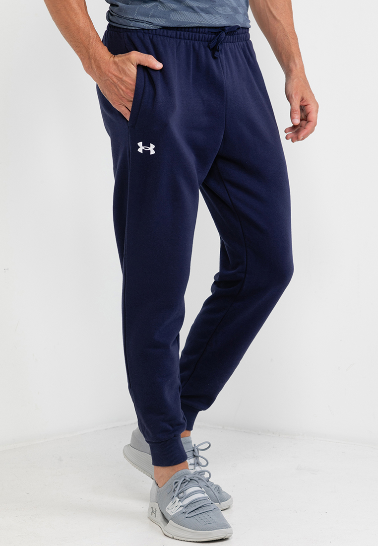 Under Armour Rival Fleece Joggers