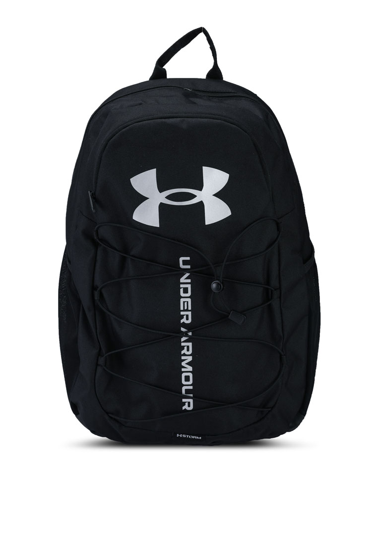 under armour men's backpack