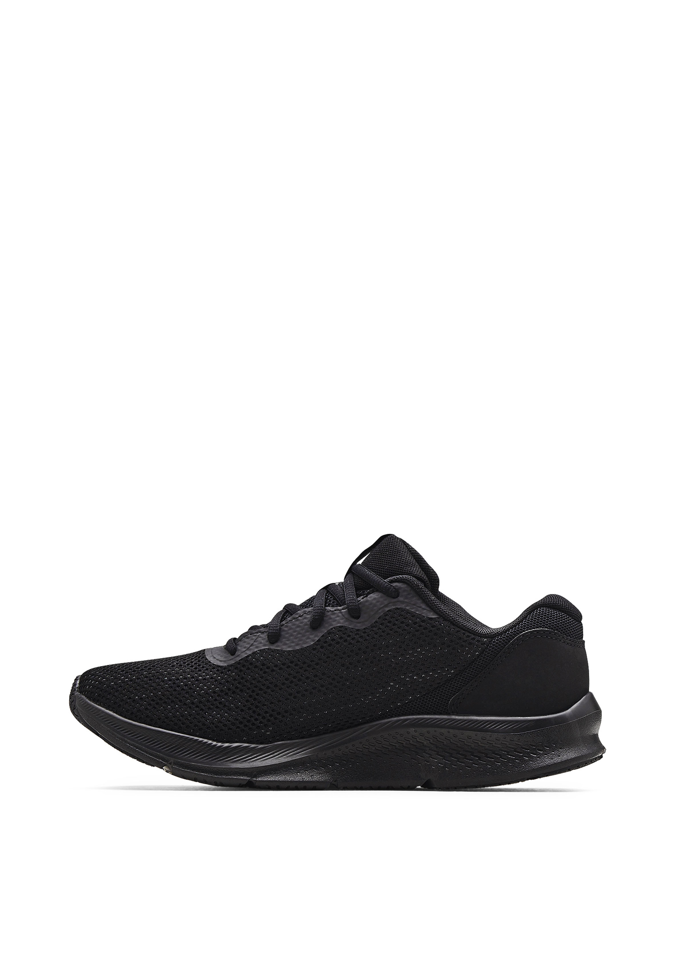 Buy Men SPORTS SHOES Online | ZALORA 