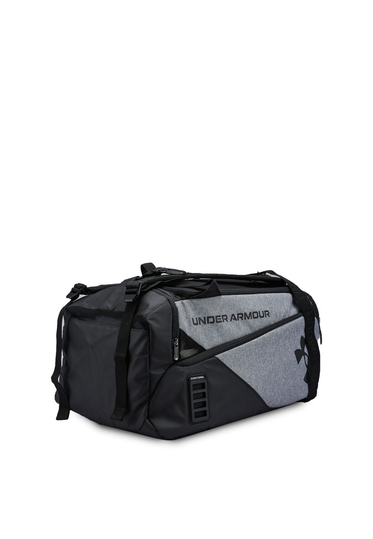 under armour medium duffle bag