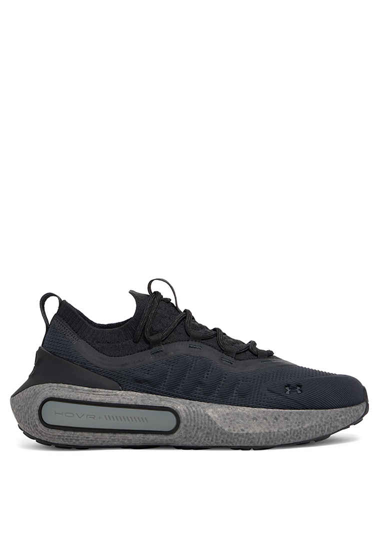 Under Armour Phantom 4 Shoes