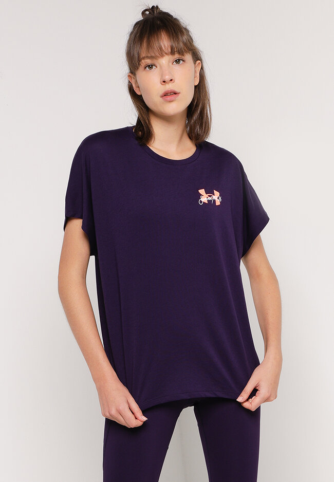 Buy T-SHIRTS For Women Online | ZALORA 