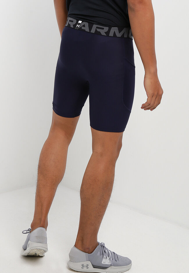 jogging shorts
