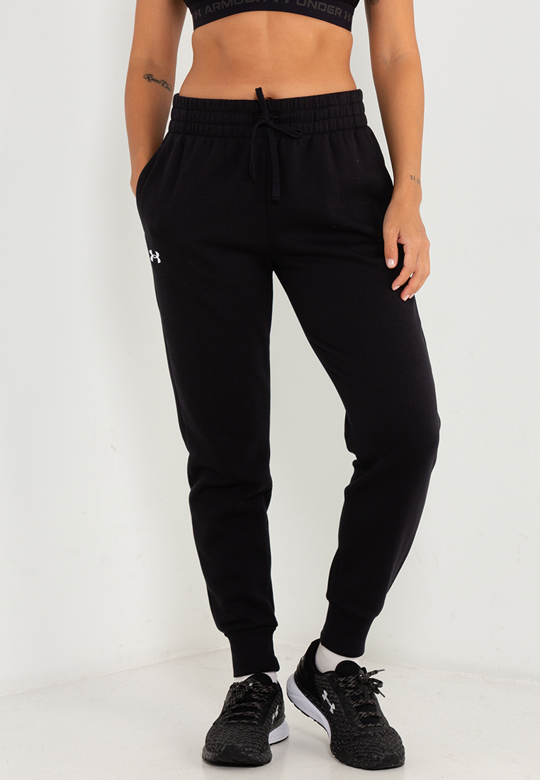 Under Armour Rival Fleece Jogger