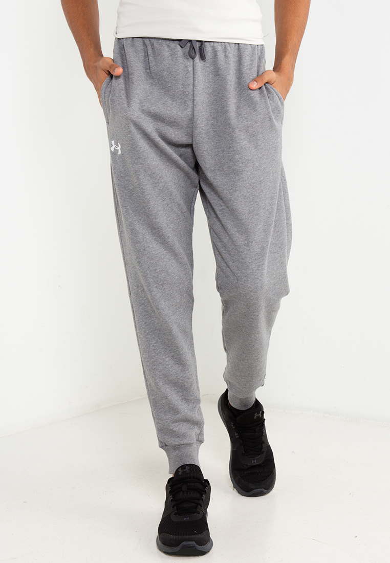 Under Armour Rival Fleece Joggers