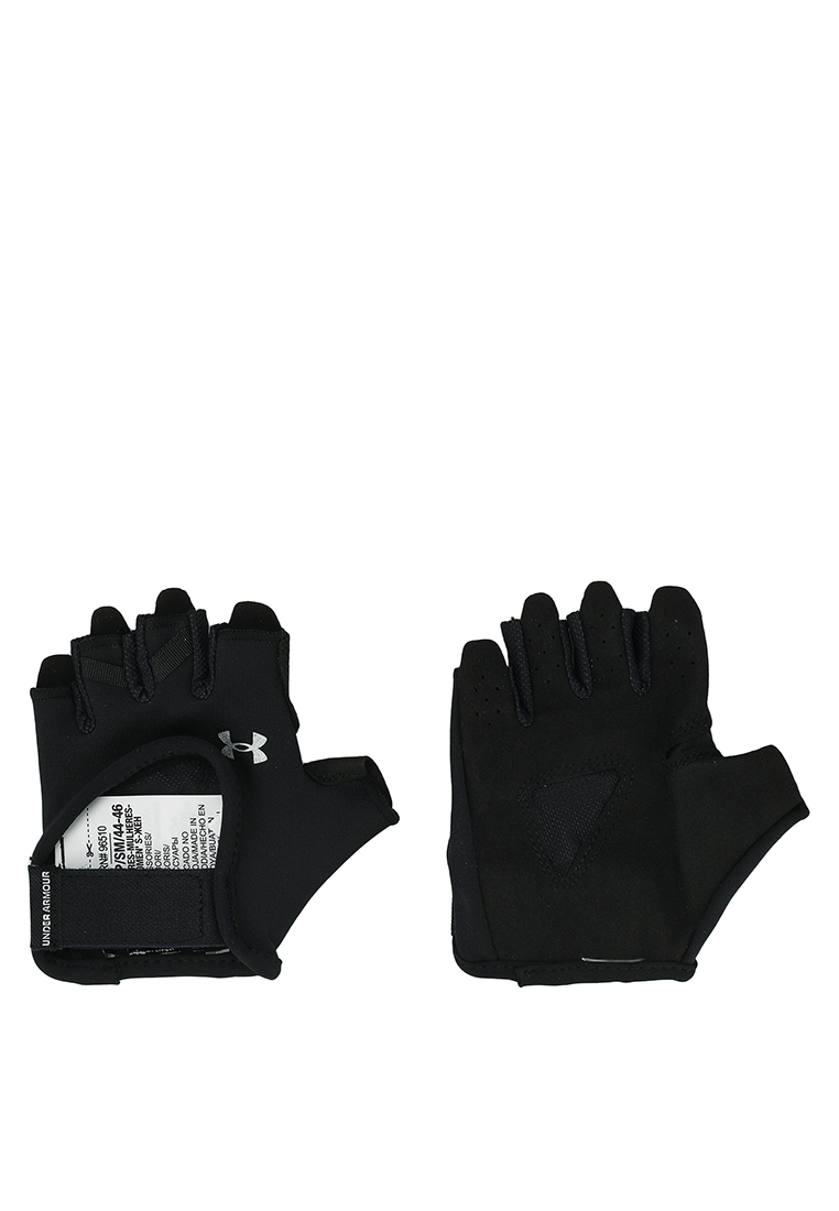 Under Armour Women's Training Gloves