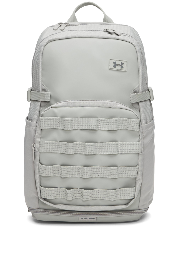 Under Armour Triumph Sport Backpack