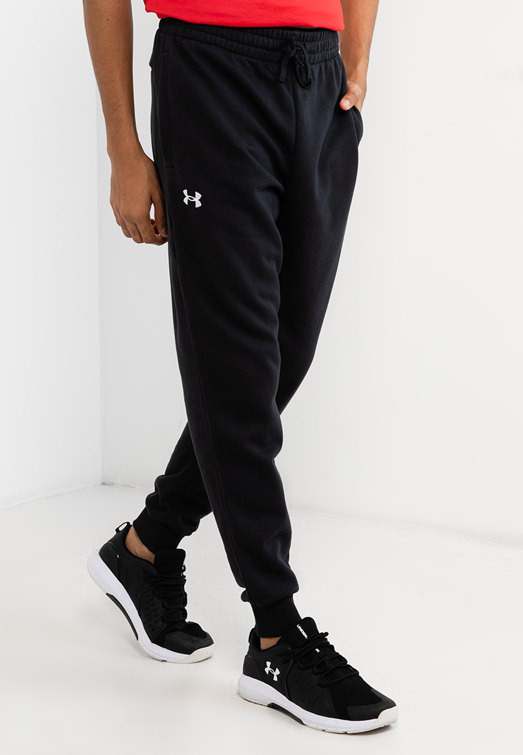 Under Armour Rival Fleece Joggers