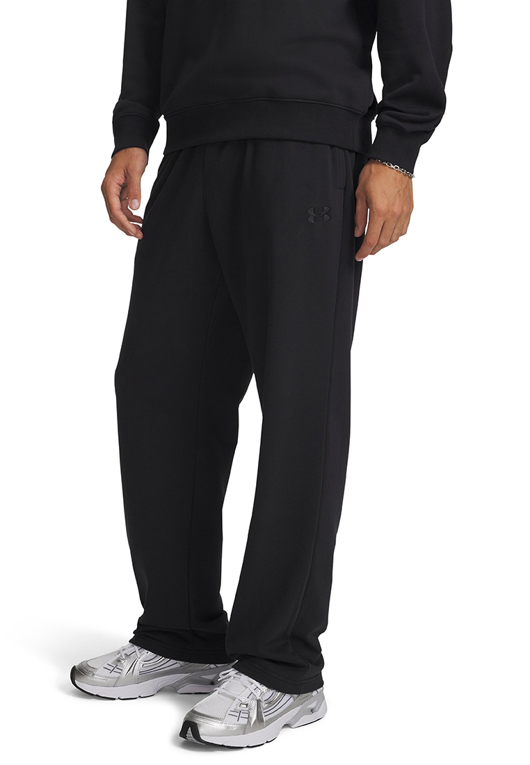 Under Armour Rival Lightweight Pants